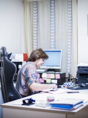 contabilidad-ourense-asesoria
