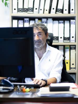 empresas-asesor-ourense-centro empresas-asesor-ourense-centro